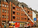 Hilfe fuer RD Koeln Nippes Neusserstr P47